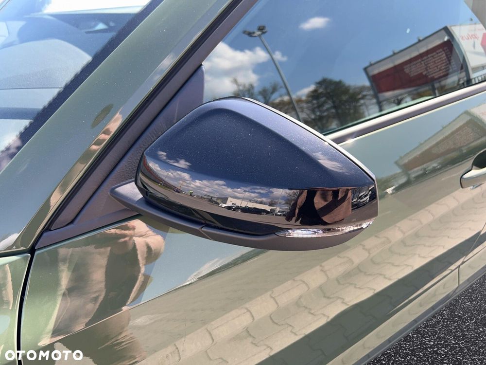 Audi A1 Sportback 30 TFSI Advanced S tronic - 12