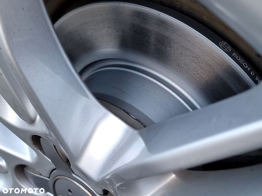 Audi Q3 2.0 TDI Quattro S tronic - 38