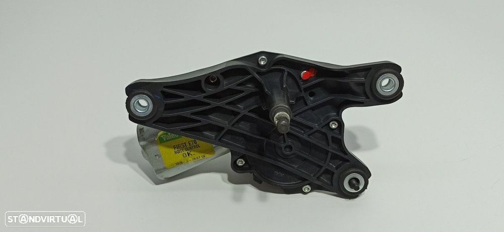 MOTOR LIMPA-VIDROS TRASEIRO BMW X5 (E70) 3.0D - 4