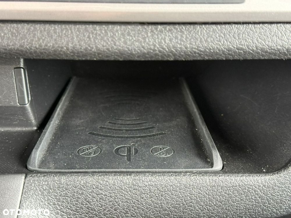 Opel Zafira 2.0 Diesel XL Business VIP - 32