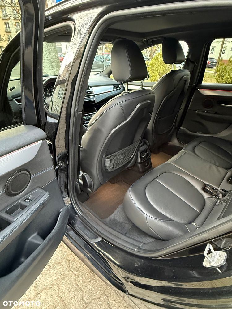 BMW Seria 2 - 12