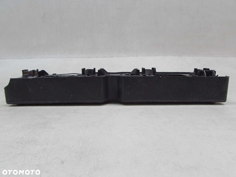 VW LT35 95-06 WKLAD LAMPY LEWY TYL 2D0945257C - 2