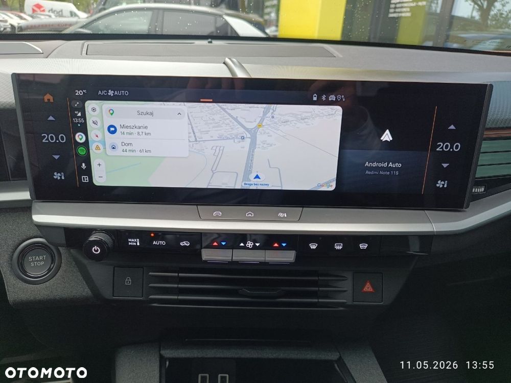 Opel Grandland - 24