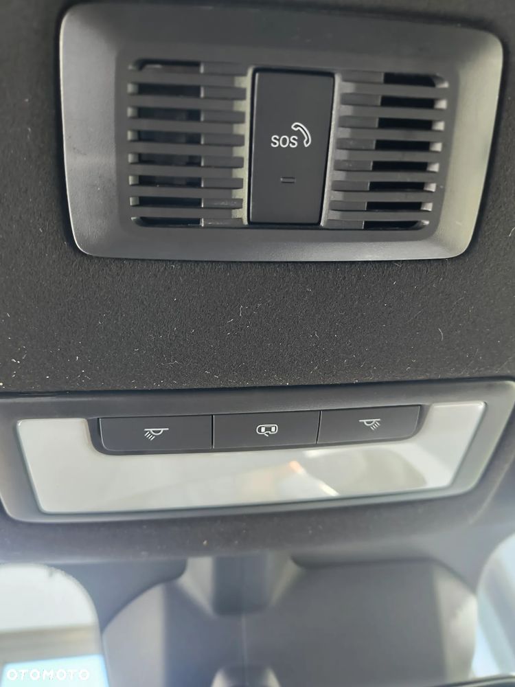 MG MG3 1.5 HEV+ Standard - 13