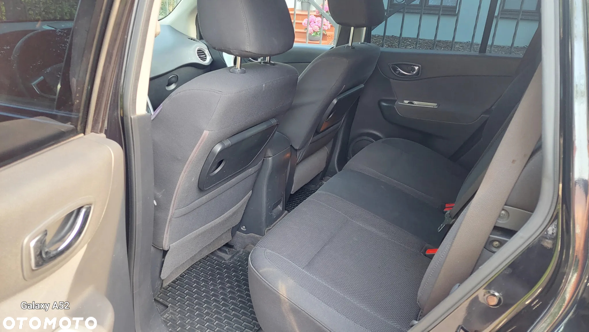 Renault Koleos 2.0 dCi Expression - 10