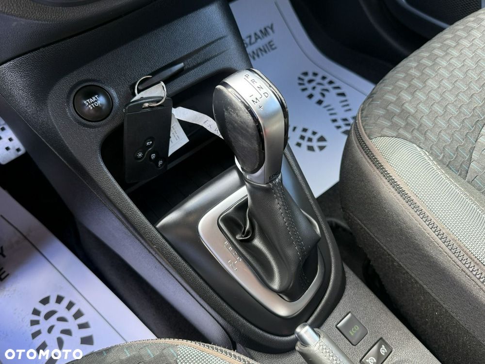 Renault Captur - 9