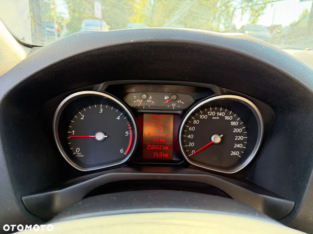 Ford Mondeo 2.0 TDCi Champions Edition - 22
