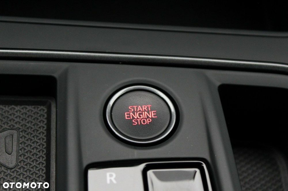 Cupra Formentor - 28