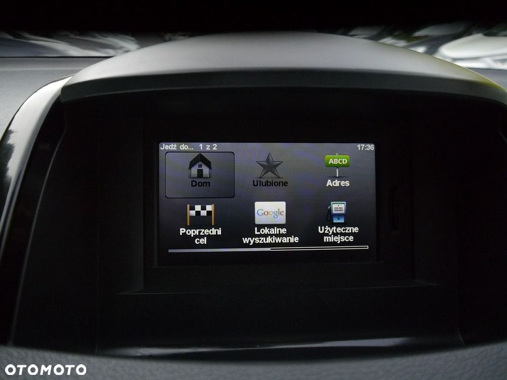 Renault Koleos 2.0 dCi 4x4 Privilege Plus - 28