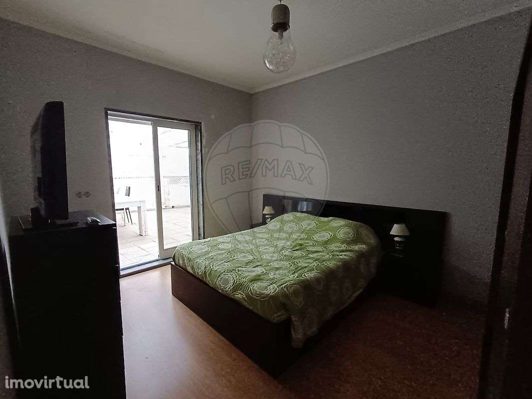 Apartamento T3 para venda - Grande imagem: 5/17