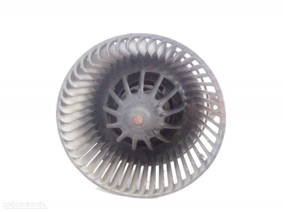 MOTOR SOFAGEM FIAT PUNTO 2007 - - 2