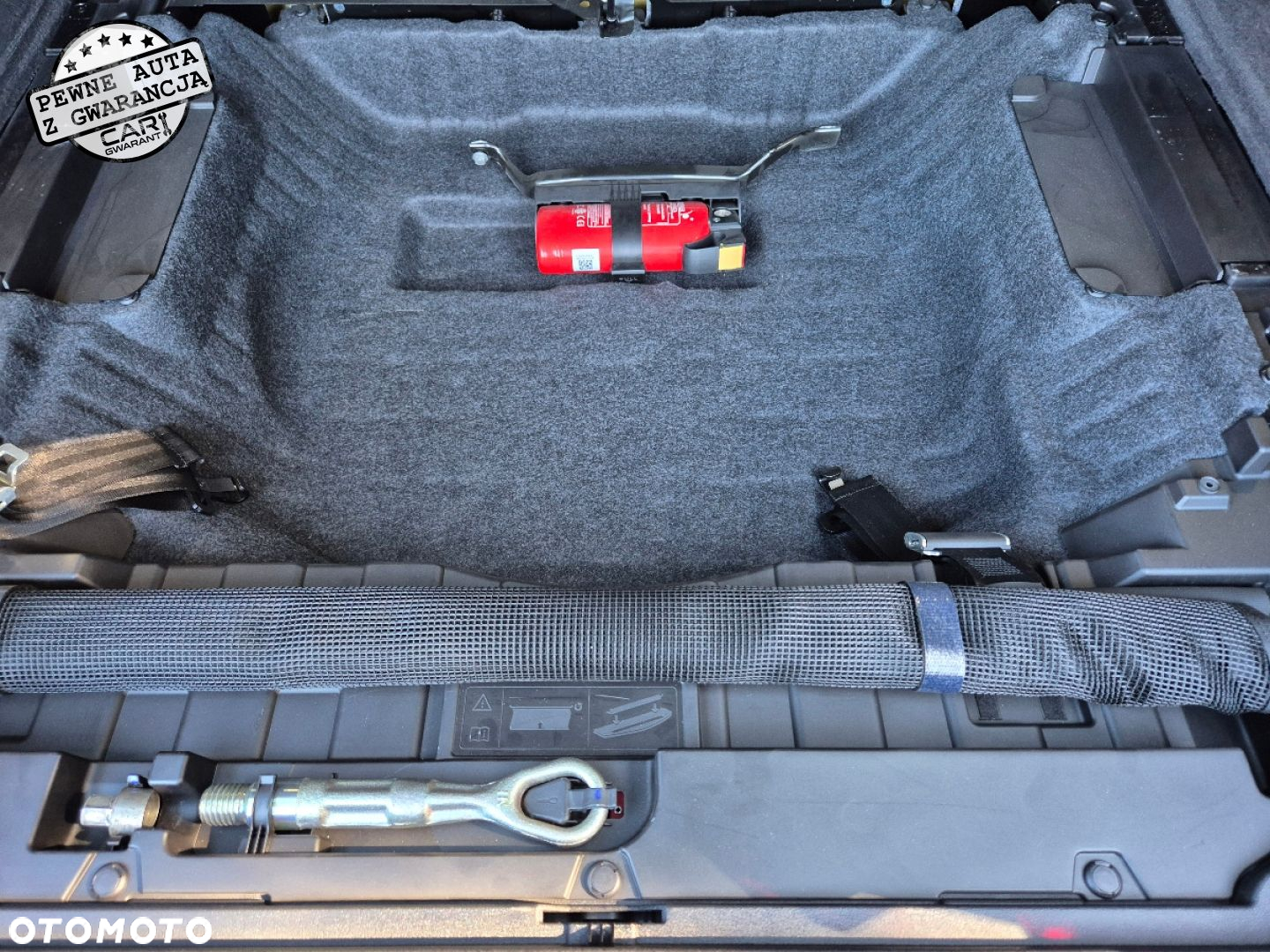 BMW X5 - 37