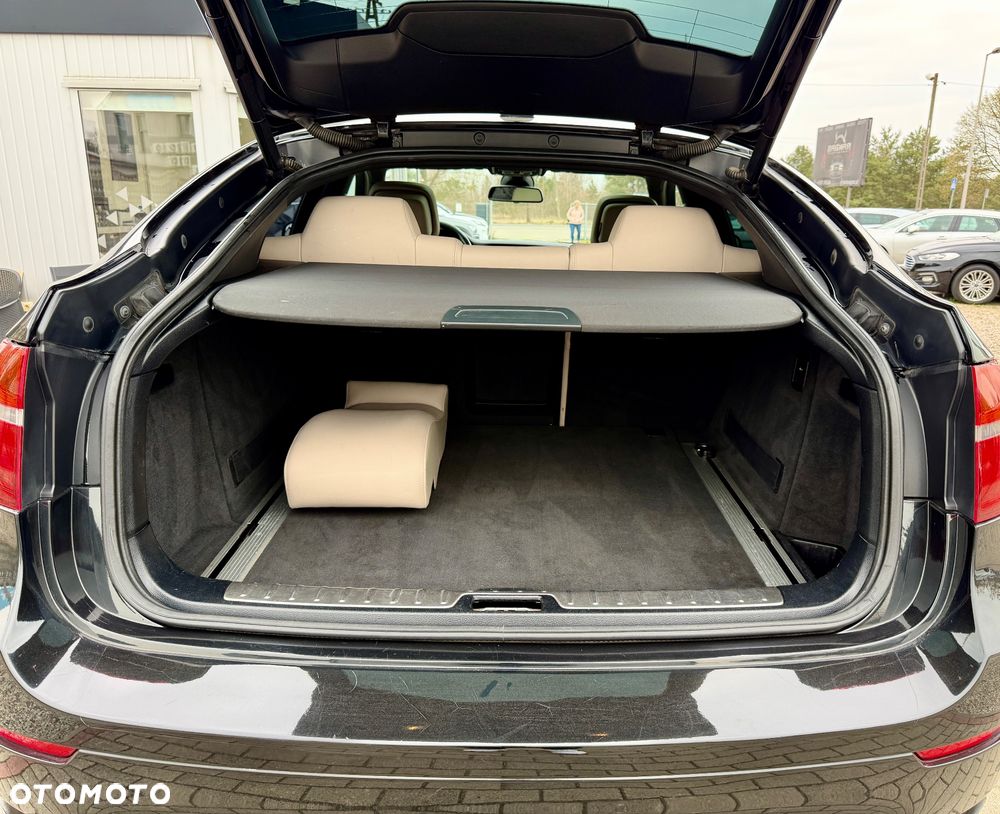 BMW X6 xDrive40d M Sport Edition - 32