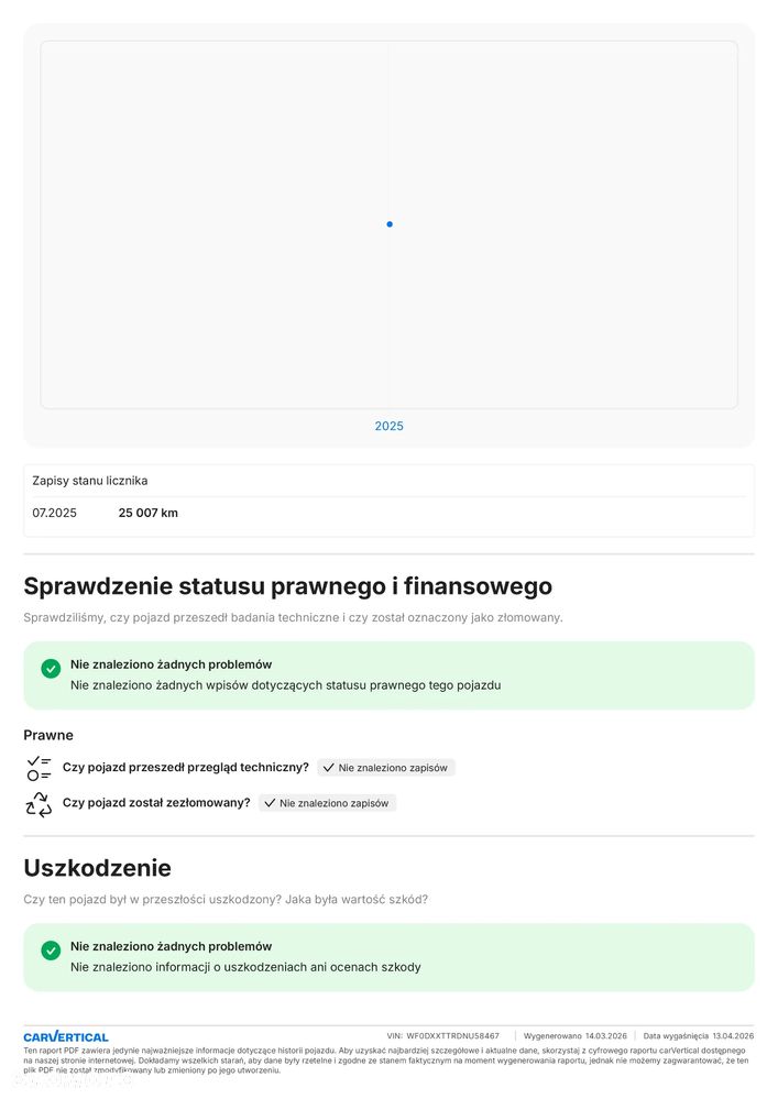 Dethleffs Just Go 7055 EBL - 29