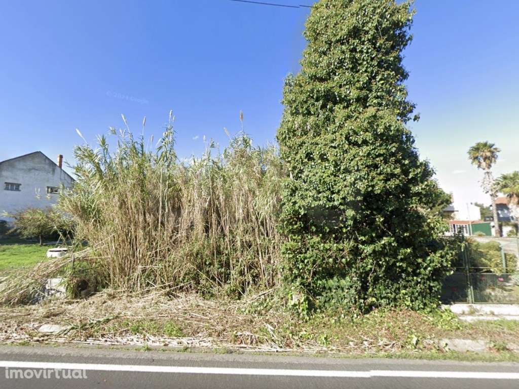 Terreno urbano para venda em Pontével - Grande imagem: 4/6