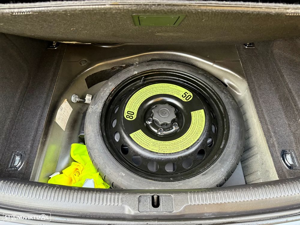 Audi A5 2.0 TDI S-line - 32