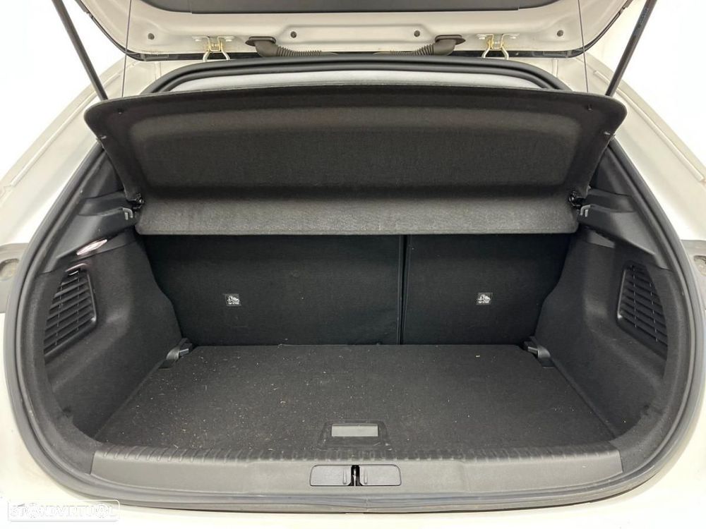 Opel Mokka-e Elegance - 4