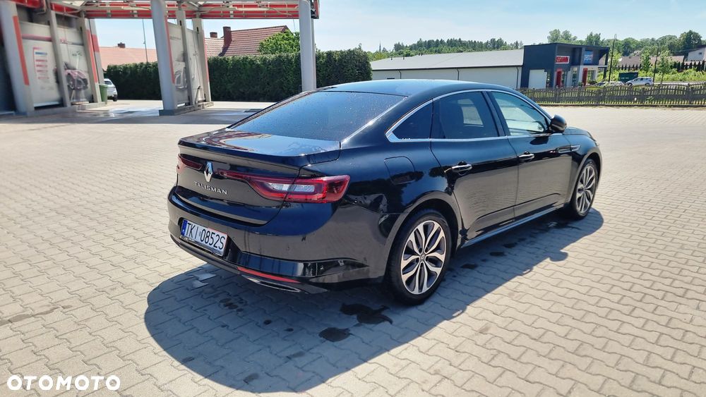 Renault Talisman - 4