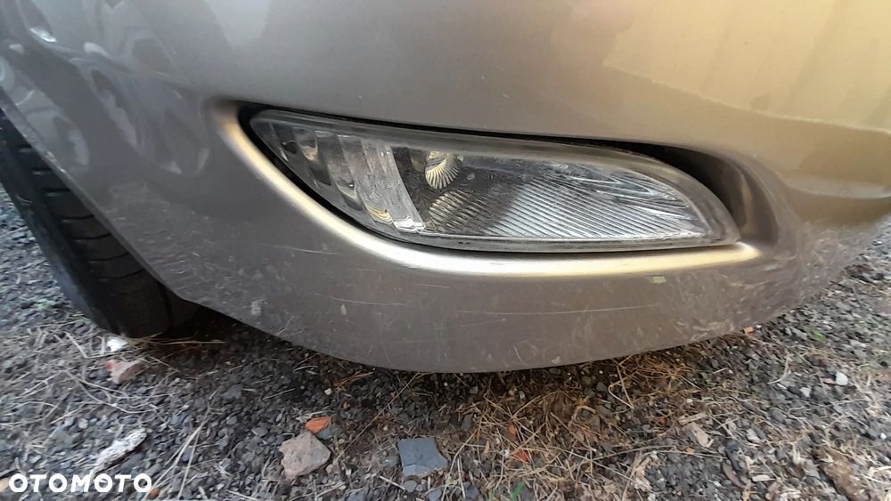 Toyota Sienna 3.3 LE AWD - 10