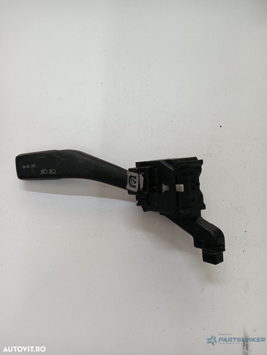 Maneta semnalizare  SEAT LEON II 1P1 2005 - 2013 1k0953513cn - 1