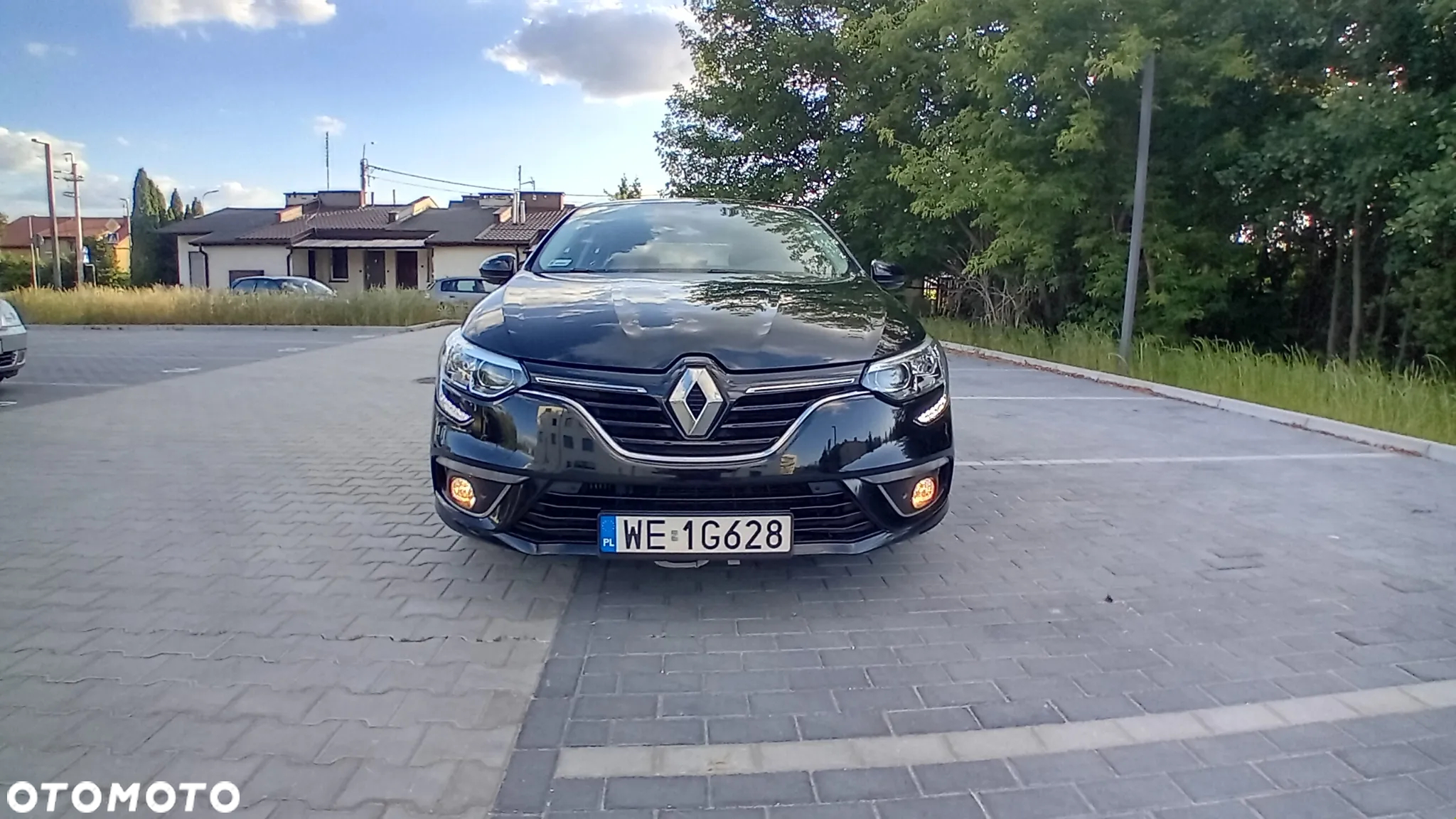 Renault Megane - 37