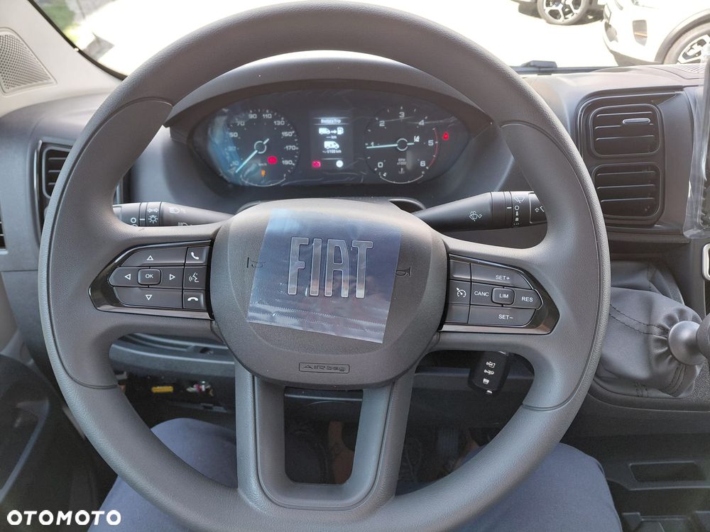 Fiat Ducato - 10