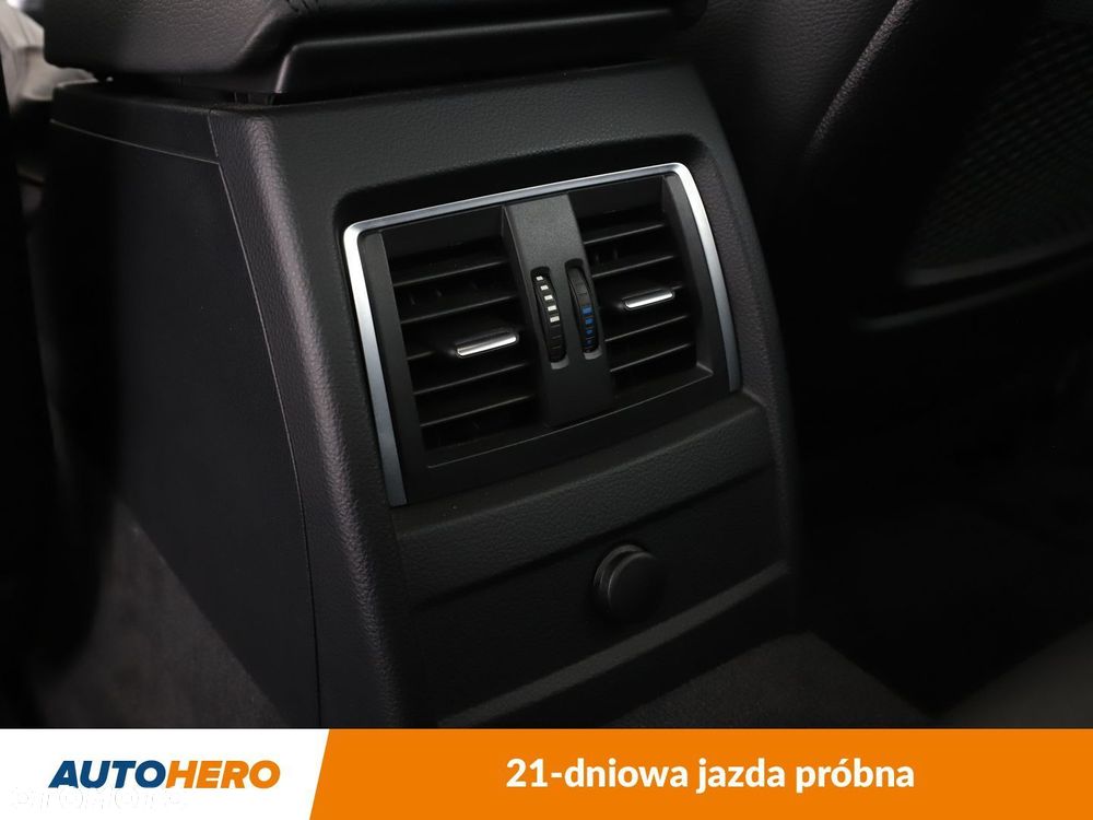 BMW Seria 4 420d Luxury Line - 40