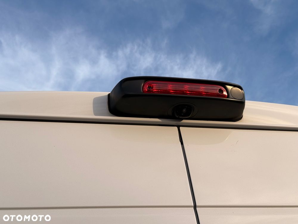 Fiat Ducato L2H2 - 9