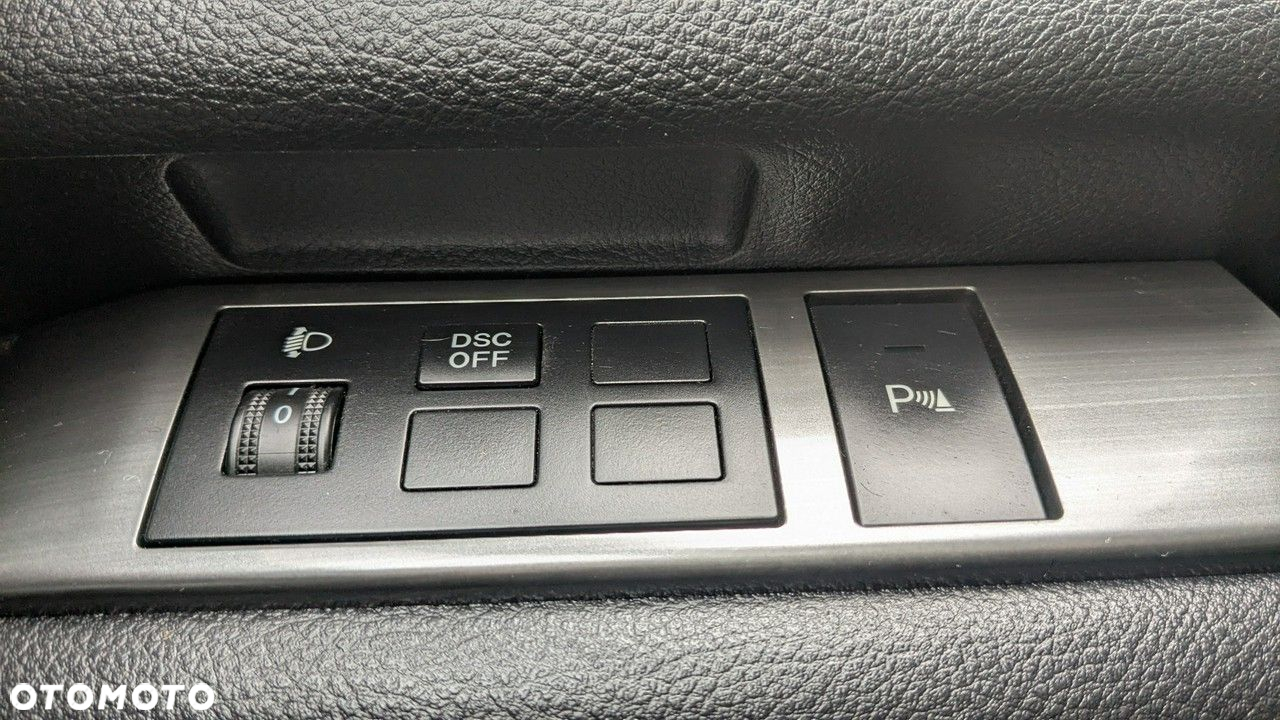 Mazda 6 - 32