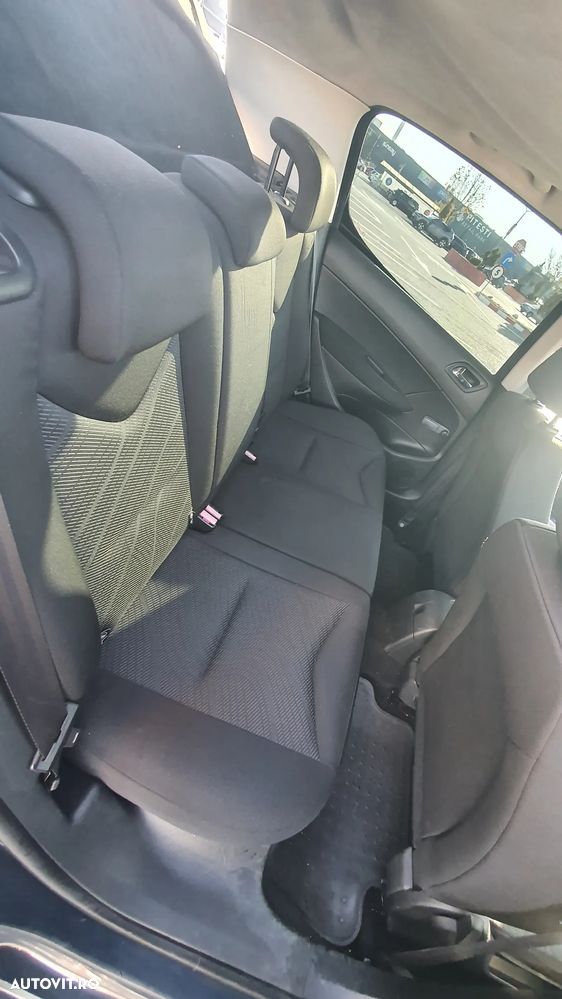 Peugeot 308 1.4 VTi Acces - 18