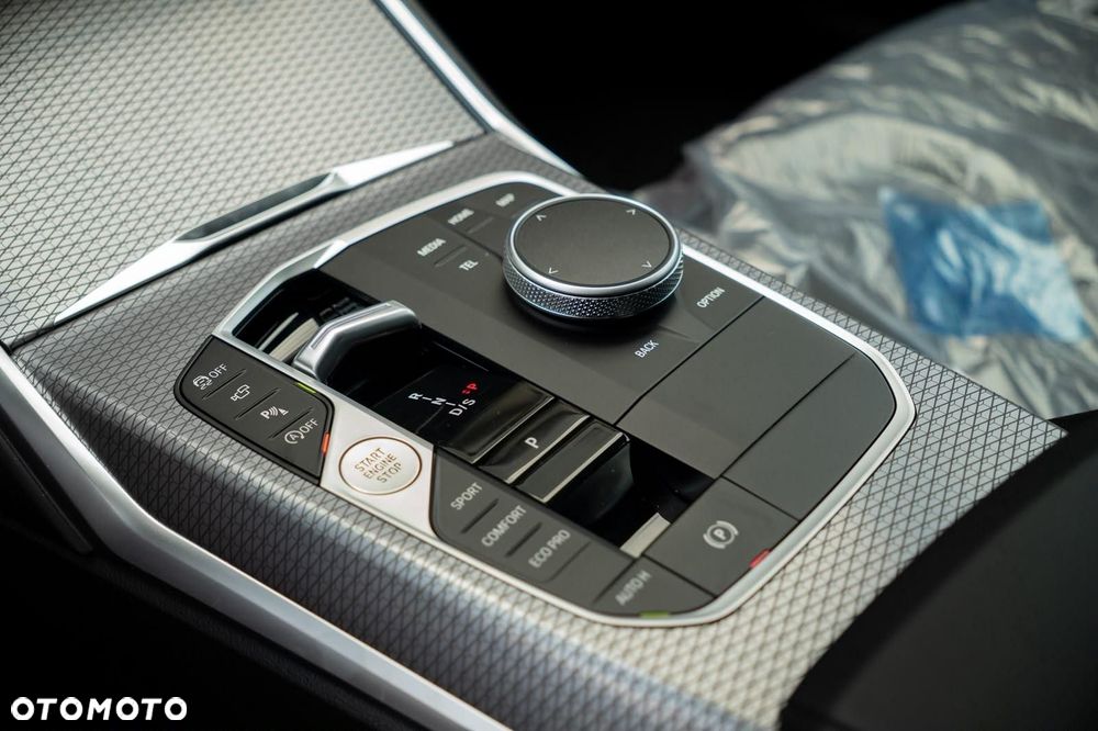 BMW Seria 3 - 11