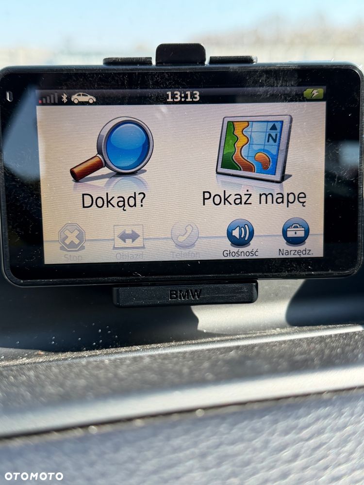 BMW Seria 1 116i - 15