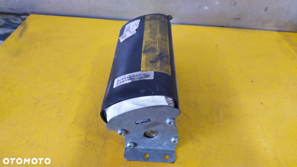 Poduszka airbag pasażera Mercedes-Benz OE 2108600805 - 4