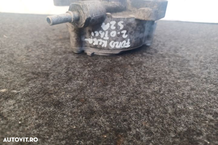 Pompa vacuum mecanica D165-1A D165-1A Ford Kuga 1 [2008 - 2013] Cross - 3
