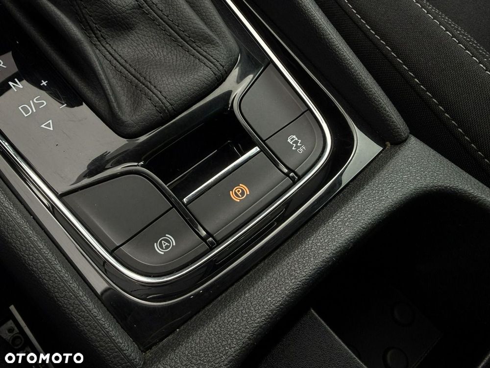 Skoda Karoq 2.0 TDI SCR 4x4 Style DSG - 29