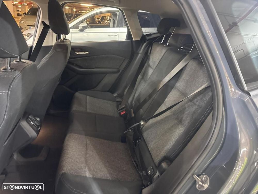 BMW 225xe Active Tourer e xDrive - 9