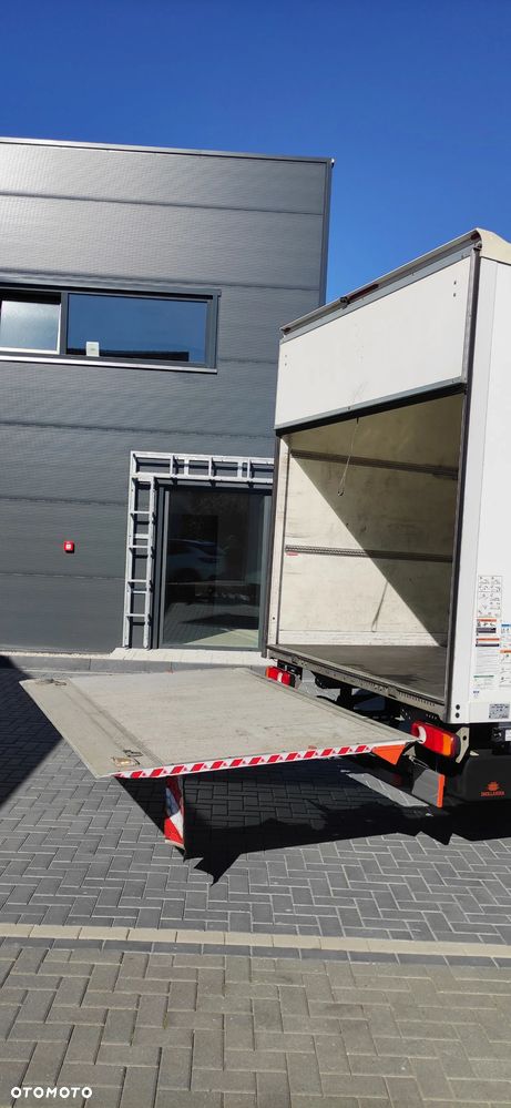Renault Master - 28