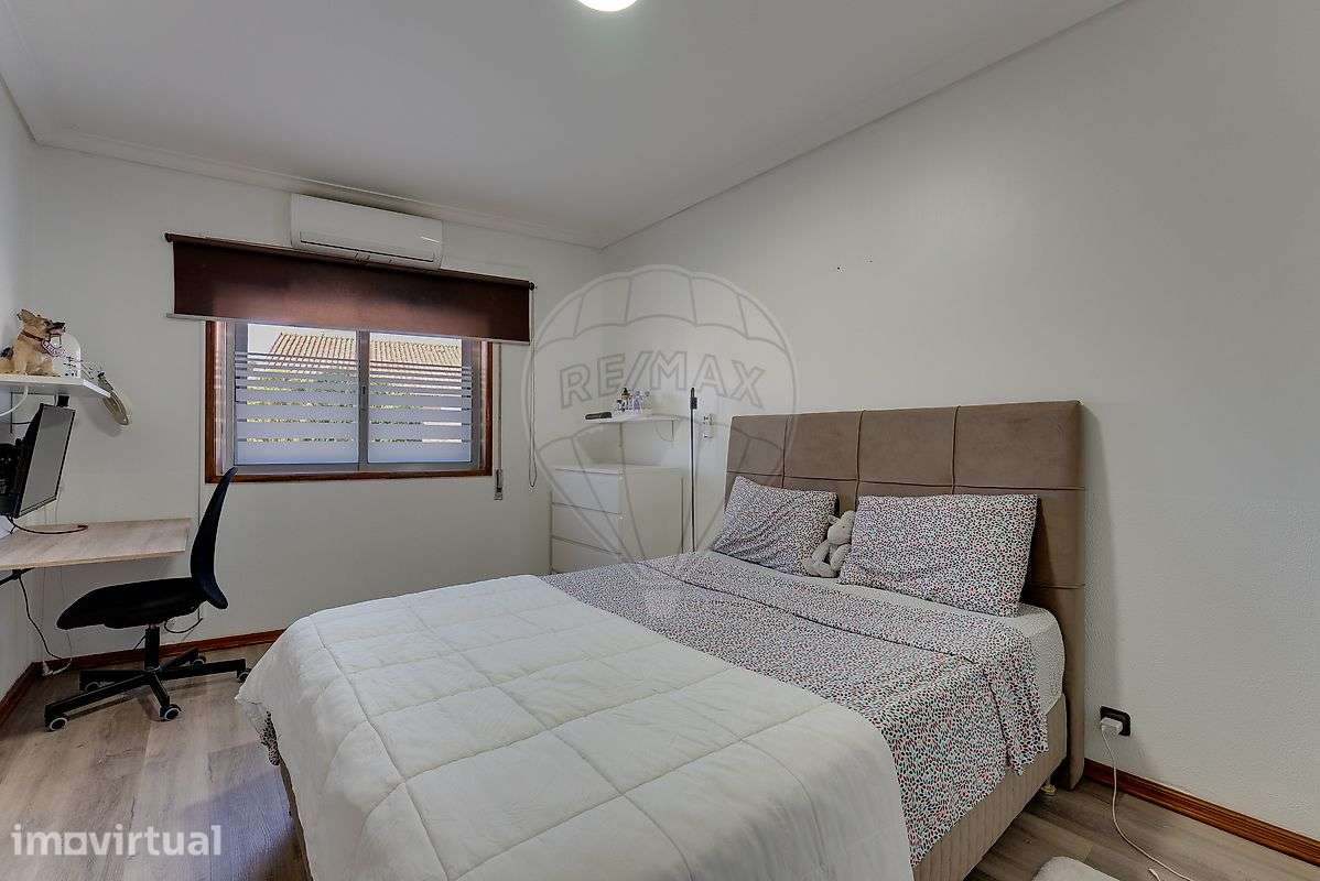 Apartamento T2 para venda - Grande imagem: 5/17
