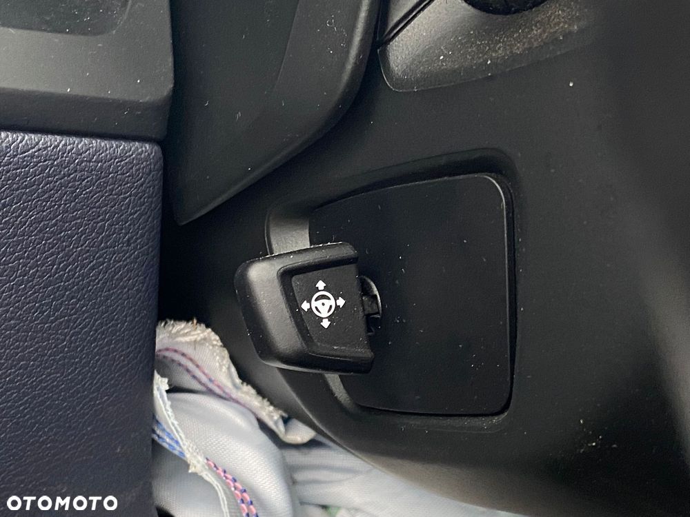 BMW Seria 8 840d xDrive - 12