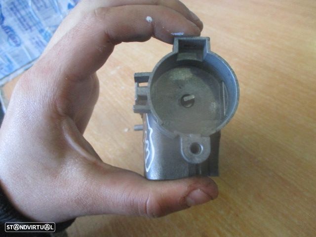 CANHÃO CAN173 MAZDA 626 2000 Ignição - 2