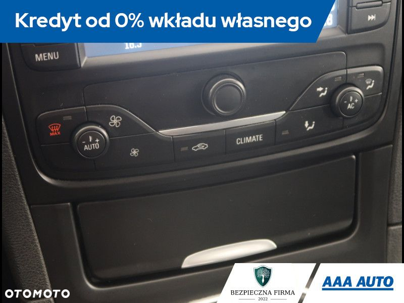 Ford Galaxy - 13
