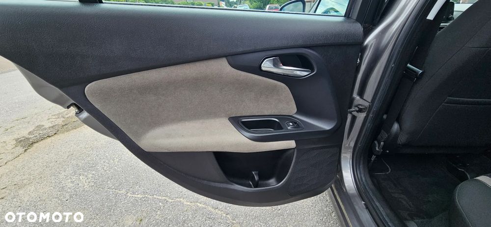 Fiat Tipo - 14