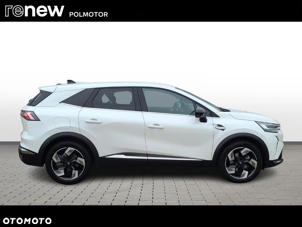 Renault Symbioz 1.6 E-Tech Full Hybrid 145 Techno - 6