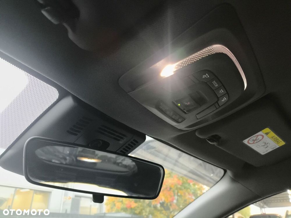 Toyota C-HR 1.8 Hybrid Comfort - 28