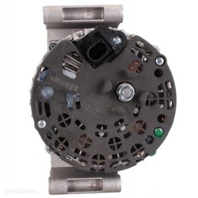 28-6570 ALTERNATOR VOLVO S60 S80 V60 XC70 XC90 3.0 3.2 - 4