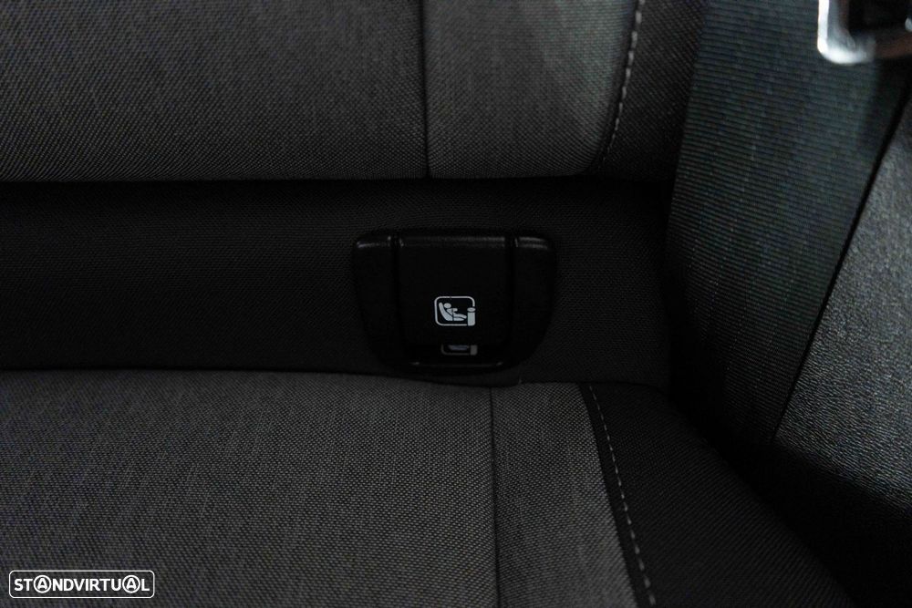 Volvo XC 40 1.5 T4 PHEV Inscription Expression - 12