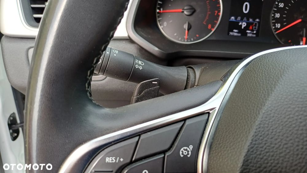Renault Captur 1.3 TCe Zen EDC - 13