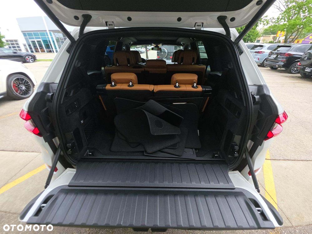 BMW X5 xDrive40i mHEV sport - 14