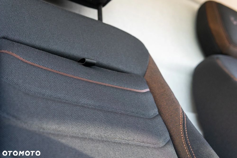 Iveco Daily 35S16H3.0A8 - 6