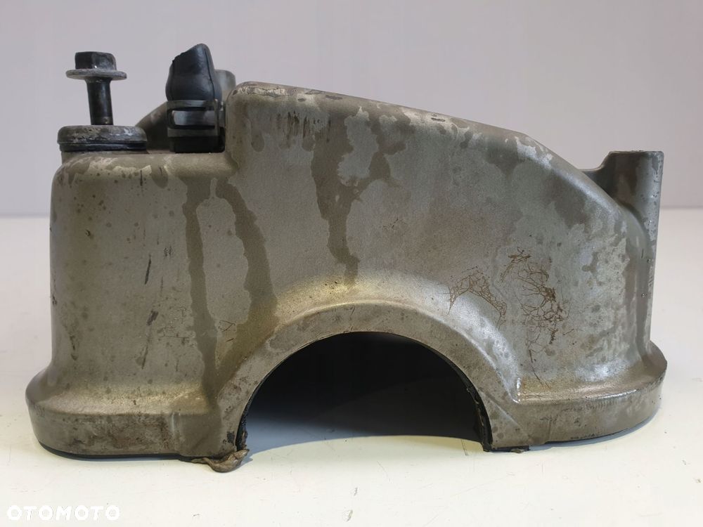 POKRYWA ZAWORÓW Honda Accord VI 2.3 V-TEC VTEC - 5